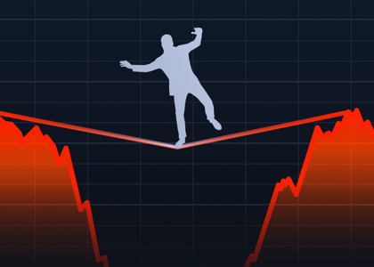 چطور با استفاده از ابزارهای محاسباتی، ریسک معاملات خود را کاهش دهیم؟