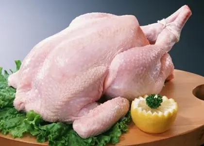 آخرین وضعیت تولید گوشت مرغ در بازار / مرغ کیلویی چند؟