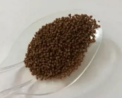 غذای بیومار فرانسه سایز 0.8 (50 گرمی)