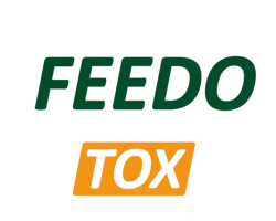 فیدوتوکس توکسین ‌ FEEDO TOX بایندر چند جزیی