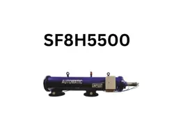 فیلتر آب مدل SF8H5500