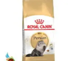 غذای خشک گربه رویال کنین Royal Canin Persian مخصوص گربه های پرشین ۲ کیلوگرمی