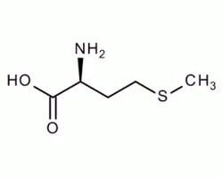 متیونین