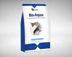 پروبیوتیک Bio-Aqua  (مصرف در آب)