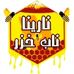 شهد گستران