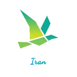 غرفه پخش نهاده ایران
