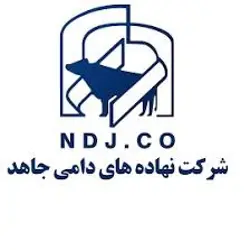 خدمات تلقیح مصنوعی