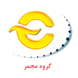 توسعه انرژی آریا مجمر