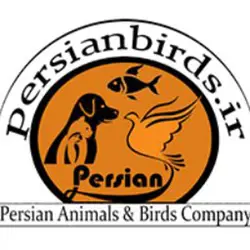 فروشگاه پرندگان و حیوانات پارسی