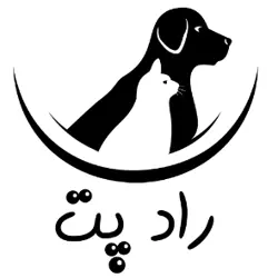 غرفه راد پت شاپ 