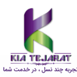 کیا تجارت