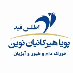 غرفه خانم نظری