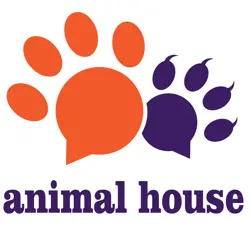 پت شاپ انیمال هوس(animal house)